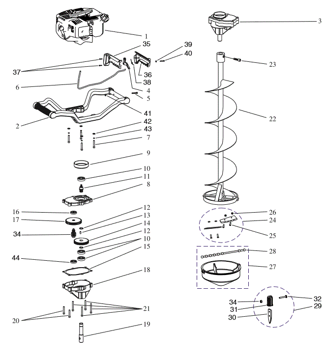 Diagram Image